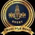 Sri Venkateswara College of Engineering and Technology - [SVCET]