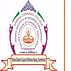 Ambaba Commerce College