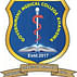 Government Medical College - [GMC]