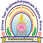 Shri J.D. Gabani Commerce College - [JDGSAS] logo