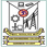 Misrimal Navajee Munoth Jain Engineering College - [MNMJEC] logo