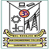 Misrimal Navajee Munoth Jain Engineering College - [MNMJEC]