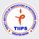 Trinity Institute of Innovations in Professional Studies - [TIIPS] rounded