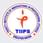 Trinity Institute of Innovations in Professional Studies - [TIIPS] logo