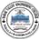 Barak Valley Engineering College - [BVEC] logo