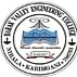 Barak Valley Engineering College - [BVEC]