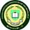 Sri Vijaya Vittala Institute of Technology- [VVIT] logo