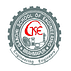 Gandhi School of Engineering - [GSE]