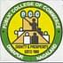 Public College of Commerce - [PCC]