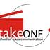 TakeOne School of Mass Communication