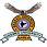 Bharati Vidyapeeth University College of Engineering - [BVUCOE] logo