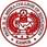 Prof HN Misra College of Education - [PHNM] logo