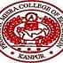 Prof HN Misra College of Education - [PHNM]