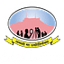 Smt. Kashibai Navale College of Architecture