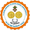 Central University of Andhra Pradesh logo