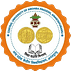 Central University of Andhra Pradesh