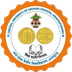 Central University of Andhra Pradesh