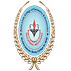 Anna Leela College of Commerce and Economics - [ALCCE]