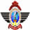 Academy of Aviation and Engineering - [AAE] logo