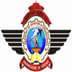 Academy of Aviation and Engineering - [AAE]