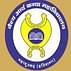 Vaish Arya Kanya Institute of Technology and Management