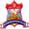 Sri Durga Polytechnic College logo