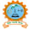 Mahatma Gandhi Government Engineering College - [MGGEC] logo