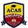 Angappa College of Arts and Science - [ACAS] logo