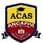 Angappa College of Arts and Science - [ACAS] logo