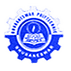 Government Polytechnic