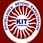 Kalaignar karunanidhi Institute of Technology - [KIT] logo