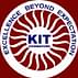 Kalaignar karunanidhi Institute of Technology - [KIT]