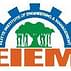 ELITTE Institute of Engineering and Management - [EIEM]