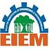 ELITTE Institute of Engineering and Management - [EIEM]