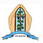 Bishop Appasamy College of Arts and Science - [BACAS] logo