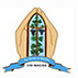 Bishop Appasamy College of Arts and Science - [BACAS]
