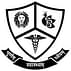 M.P Shah Government Medical College