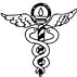 Government Homoeopathic Medical College