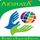Akshaya College of Engineering and Technology-[ACET] logo