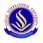 Sangai International University - [SIU] logo