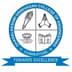Dhanalakshmi Srinivasan College of Engineering - [DSCE]