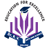 Dr. R. V. Arts and Science College