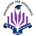 Dr. R. V. Arts and Science College