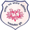 Lajpat Rai College - [LRC] logo