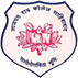 Lajpat Rai College - [LRC]