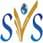 SVS School of Architecture logo