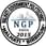 Nalhati Government Polytechnic - [NGP] logo