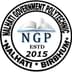 Nalhati Government Polytechnic - [NGP]