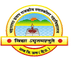 Maharana Pratap Government College - [MPGC]