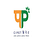 CIPET: Institute Of Plastics Technology -  [IPT] logo